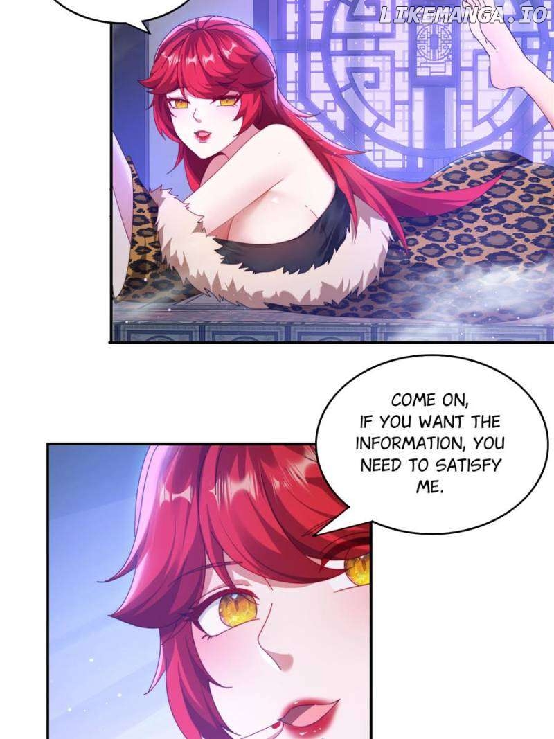 Sign-in for 90,000 Years Chapter 65 - page 6