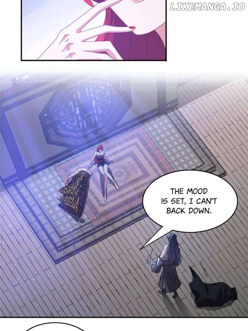 Sign-in for 90,000 Years Chapter 65 - page 7