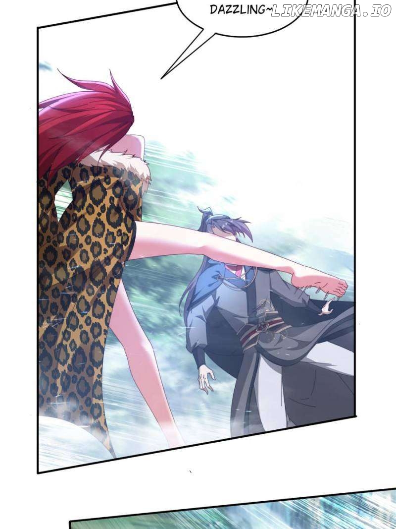 Sign-in for 90,000 Years Chapter 64 - page 2