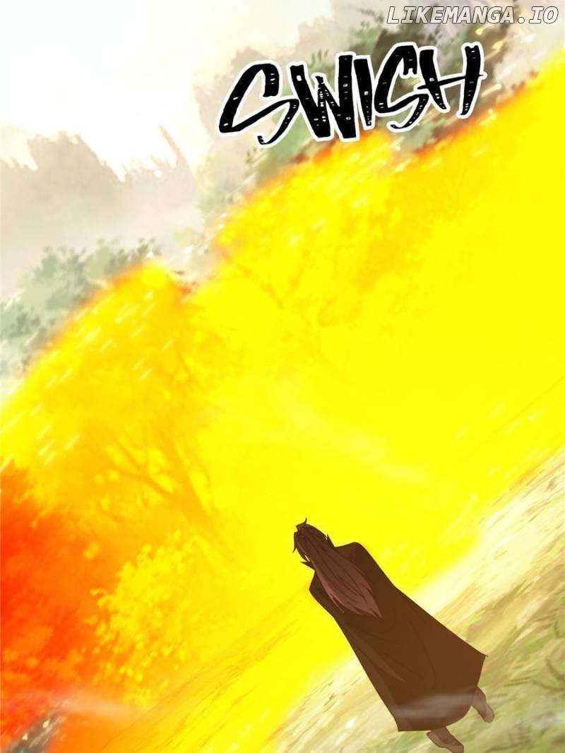 Sign-in for 90,000 Years Chapter 64 - page 33