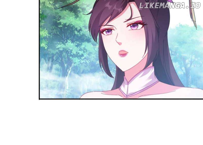 Sign-in for 90,000 Years Chapter 64 - page 9
