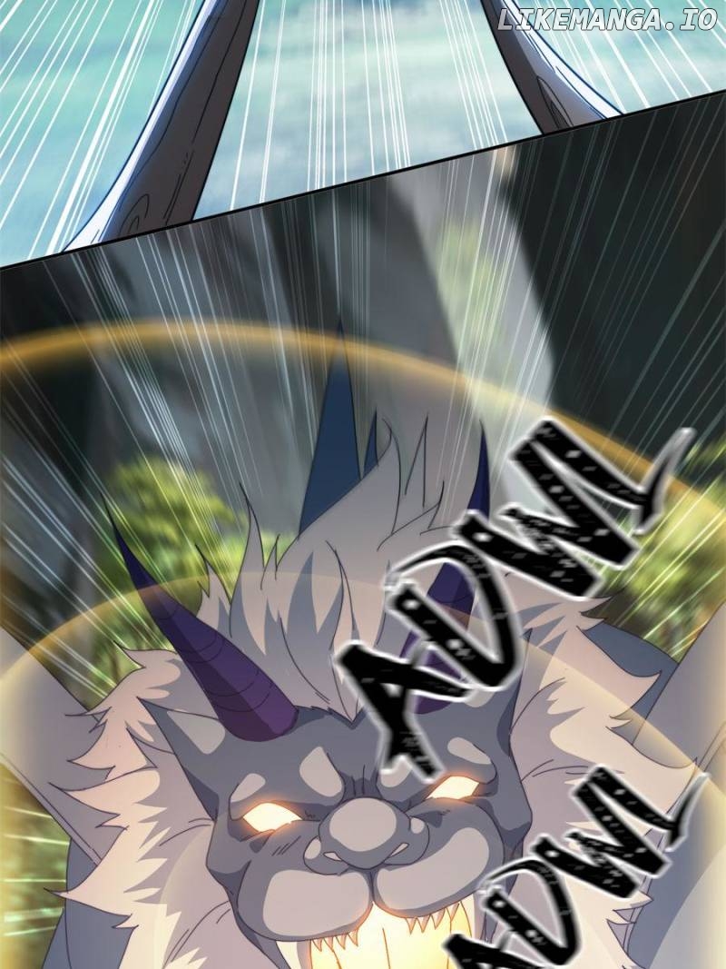 Sign-in for 90,000 Years Chapter 26 - page 12