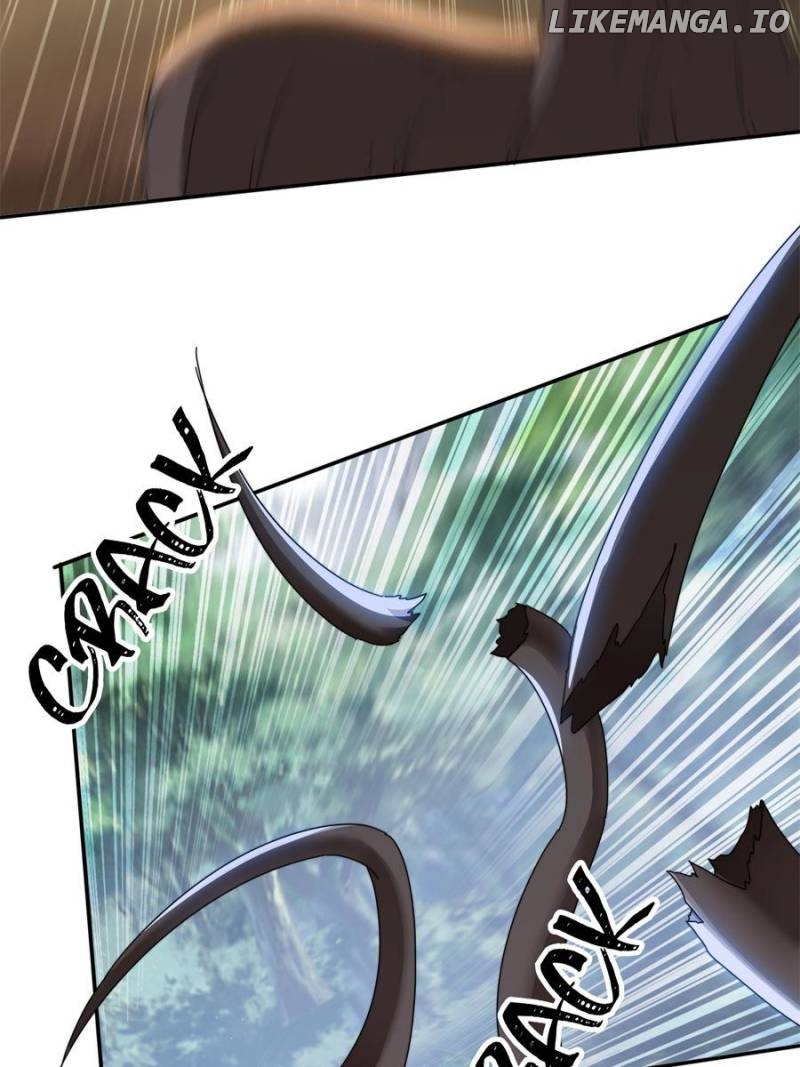 Sign-in for 90,000 Years Chapter 26 - page 14