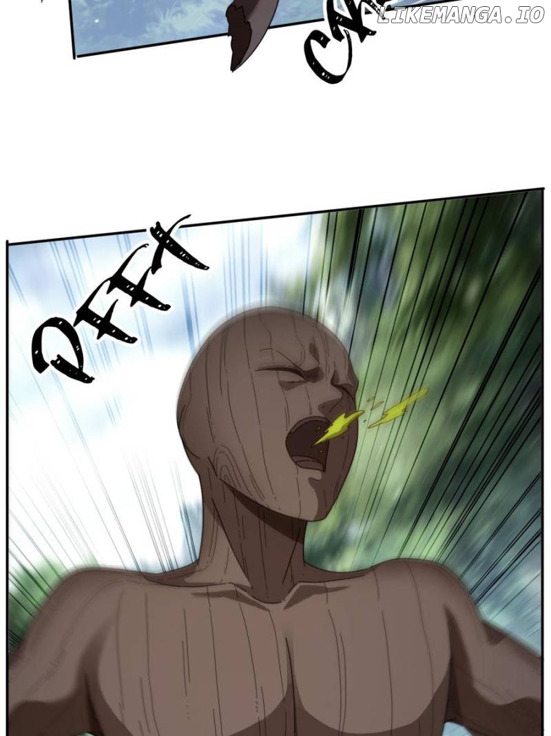 Sign-in for 90,000 Years Chapter 26 - page 15