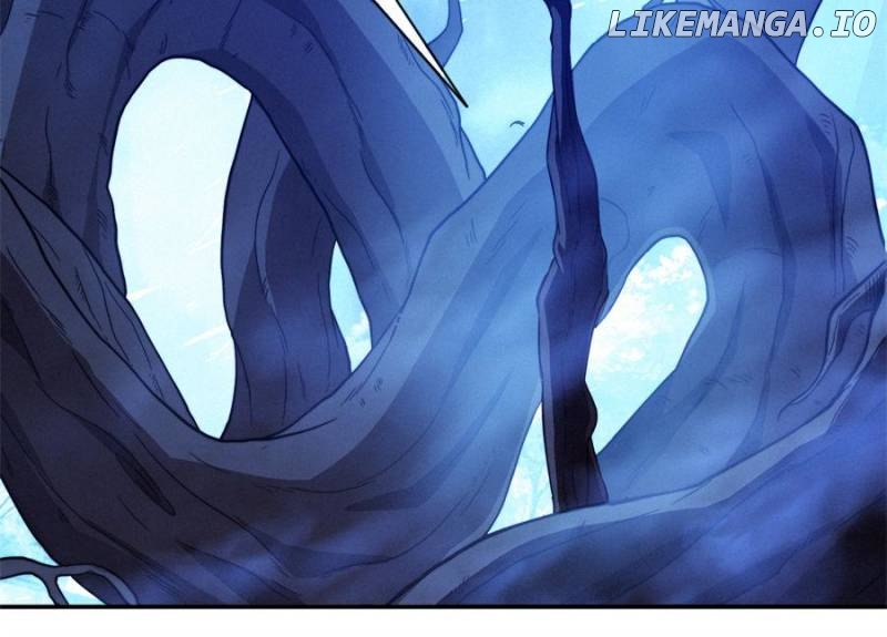 Sign-in for 90,000 Years Chapter 26 - page 18