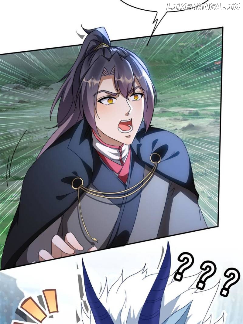 Sign-in for 90,000 Years Chapter 26 - page 24