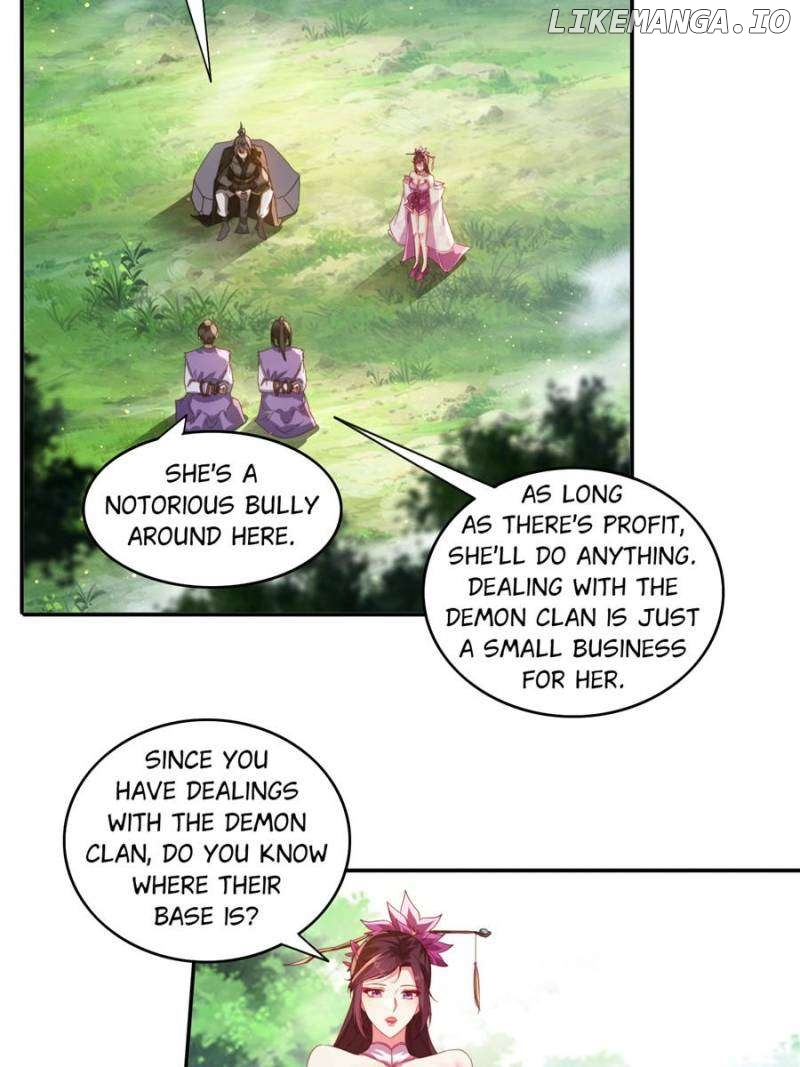 Sign-in for 90,000 Years Chapter 63 - page 17