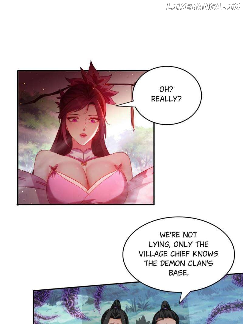 Sign-in for 90,000 Years Chapter 63 - page 19