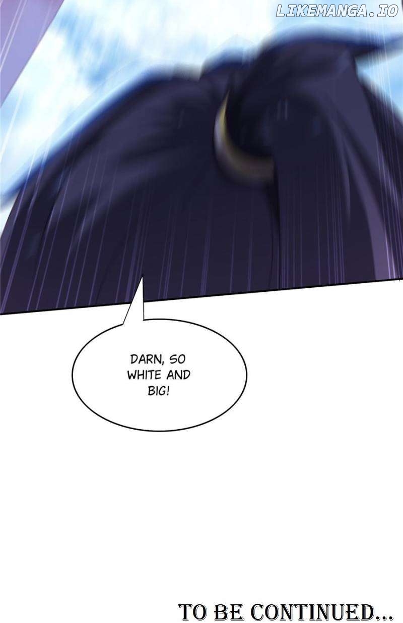 Sign-in for 90,000 Years Chapter 63 - page 31