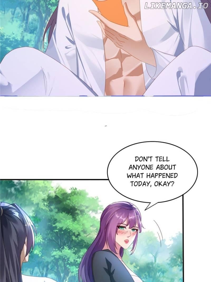 Sign-in for 90,000 Years Chapter 35 - page 12