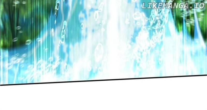 Sign-in for 90,000 Years Chapter 35 - page 7