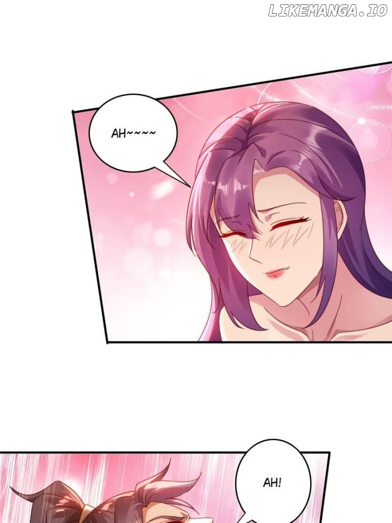 Sign-in for 90,000 Years Chapter 35 - page 8