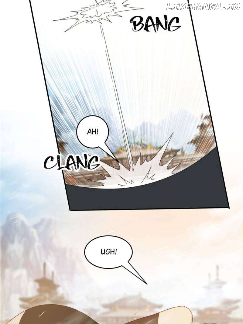 Sign-in for 90,000 Years Chapter 62 - page 16