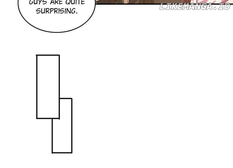 Sign-in for 90,000 Years Chapter 62 - page 18