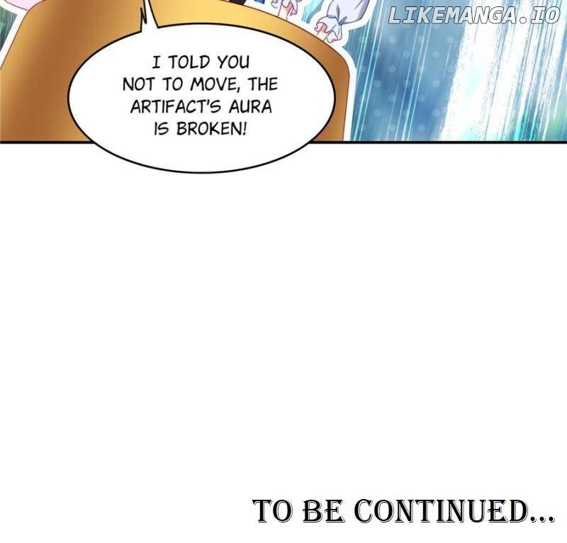 Sign-in for 90,000 Years Chapter 62 - page 37