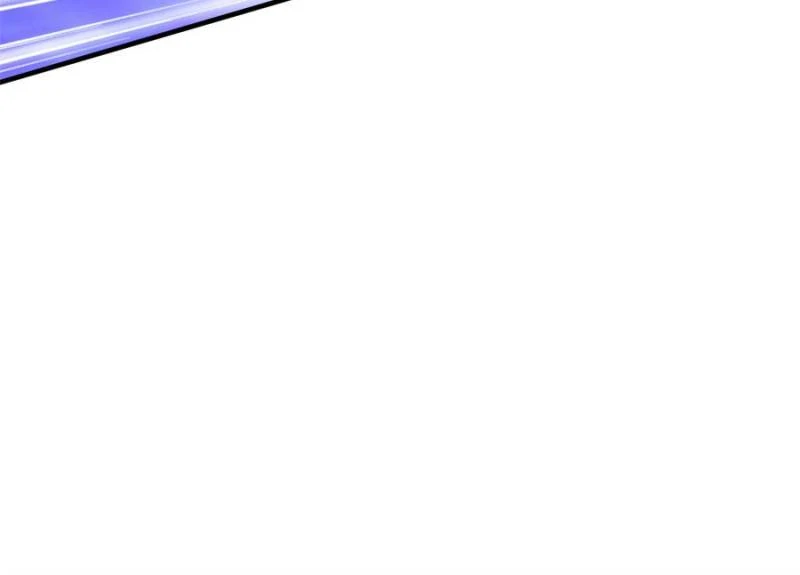 Sign-in for 90,000 Years Chapter 4 - page 18