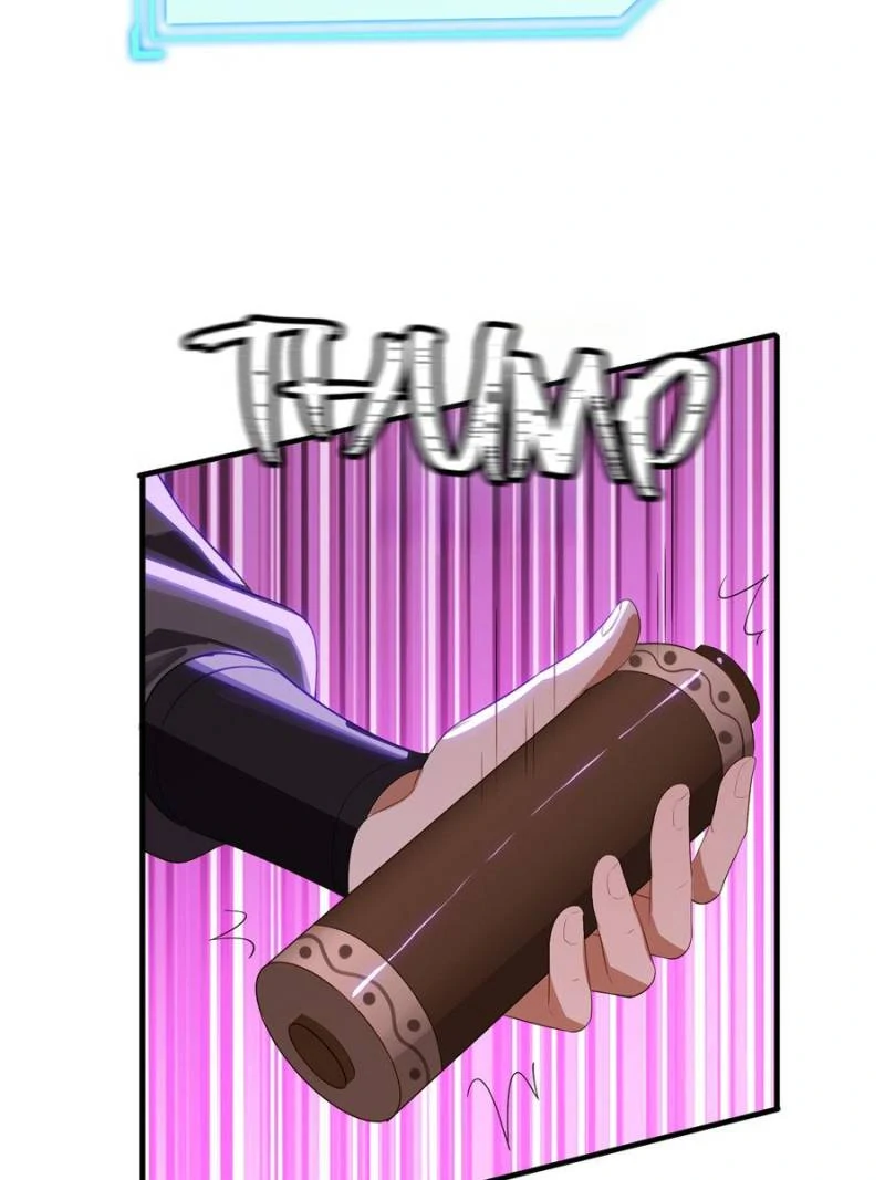 Sign-in for 90,000 Years Chapter 4 - page 49