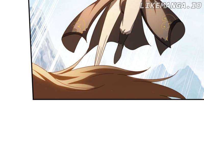 Sign-in for 90,000 Years Chapter 61 - page 18