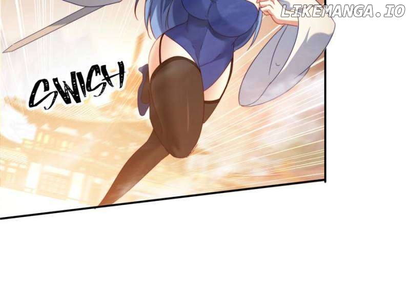 Sign-in for 90,000 Years Chapter 61 - page 9