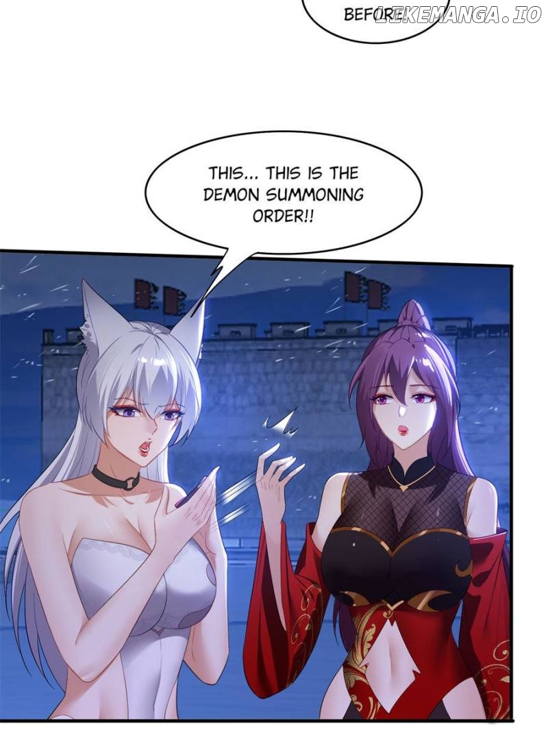 Sign-in for 90,000 Years Chapter 5 - page 49