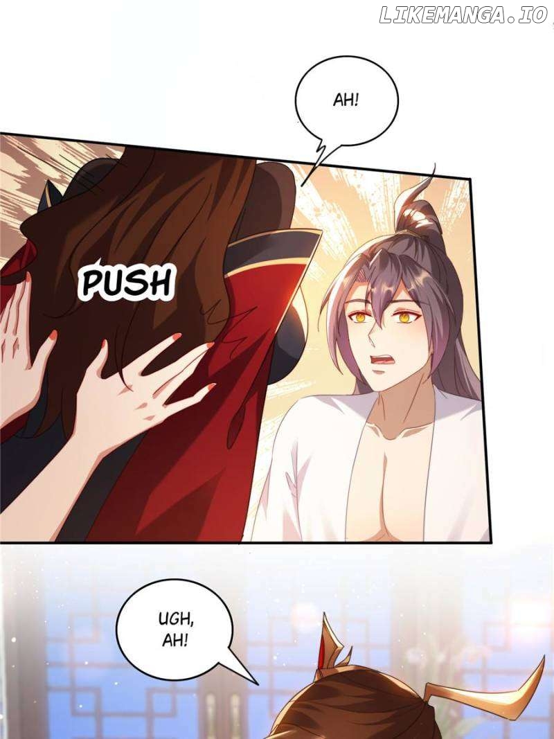 Sign-in for 90,000 Years Chapter 60 - page 10