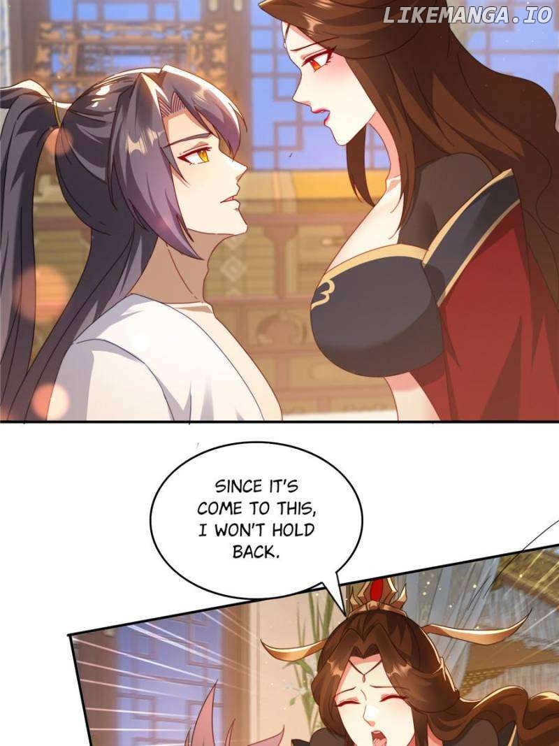 Sign-in for 90,000 Years Chapter 60 - page 11