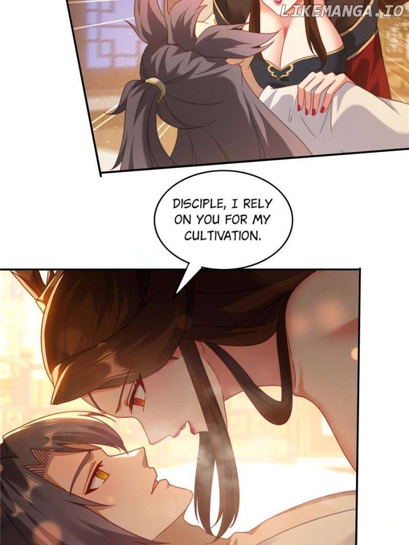 Sign-in for 90,000 Years Chapter 60 - page 12