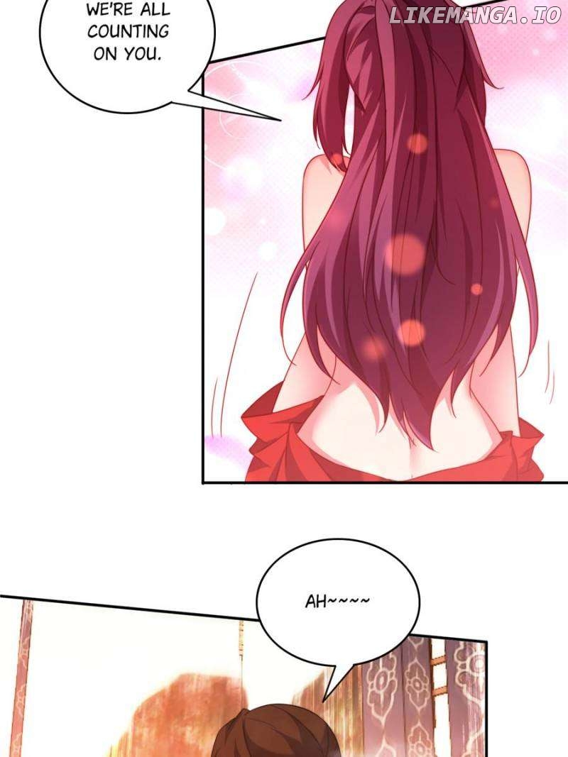 Sign-in for 90,000 Years Chapter 60 - page 15