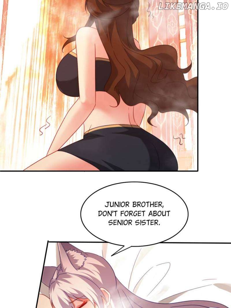 Sign-in for 90,000 Years Chapter 60 - page 16