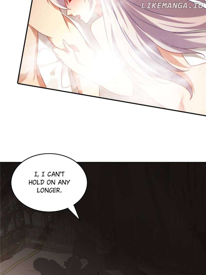 Sign-in for 90,000 Years Chapter 60 - page 17