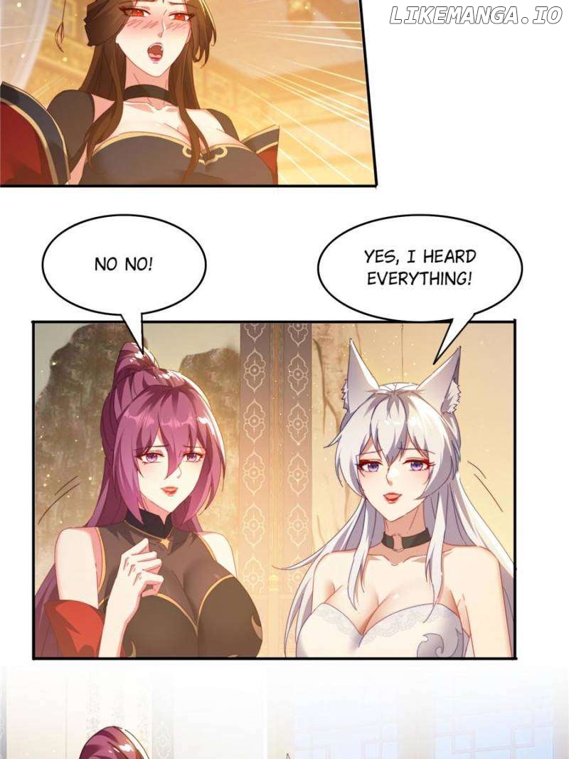 Sign-in for 90,000 Years Chapter 60 - page 2