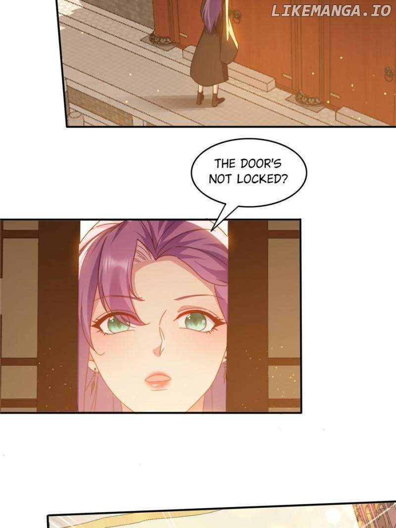 Sign-in for 90,000 Years Chapter 60 - page 25