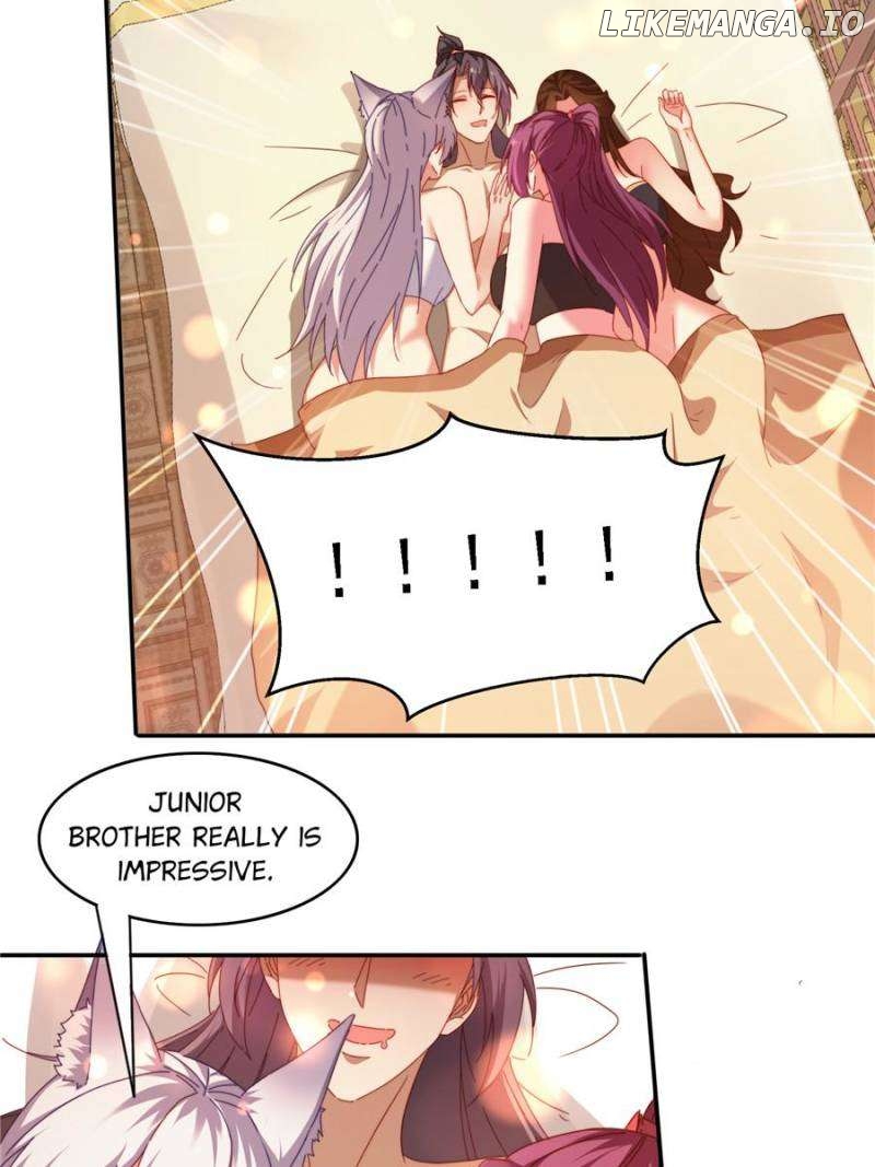 Sign-in for 90,000 Years Chapter 60 - page 26