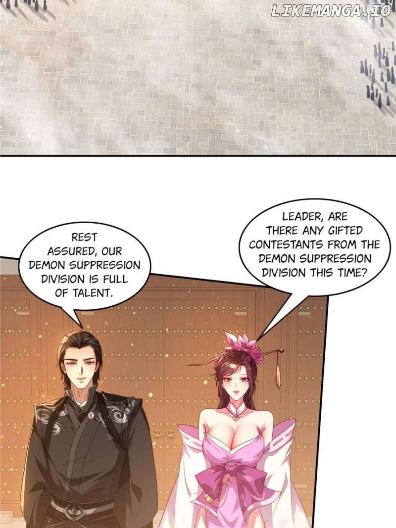 Sign-in for 90,000 Years Chapter 60 - page 29