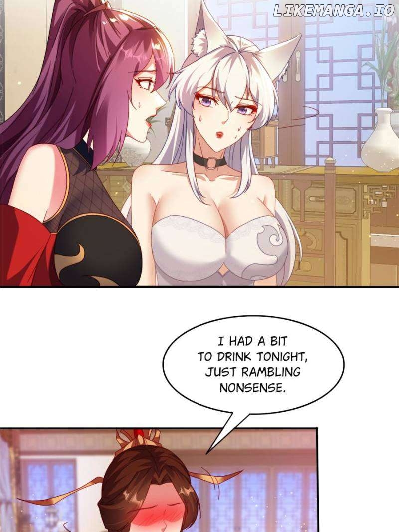 Sign-in for 90,000 Years Chapter 60 - page 3