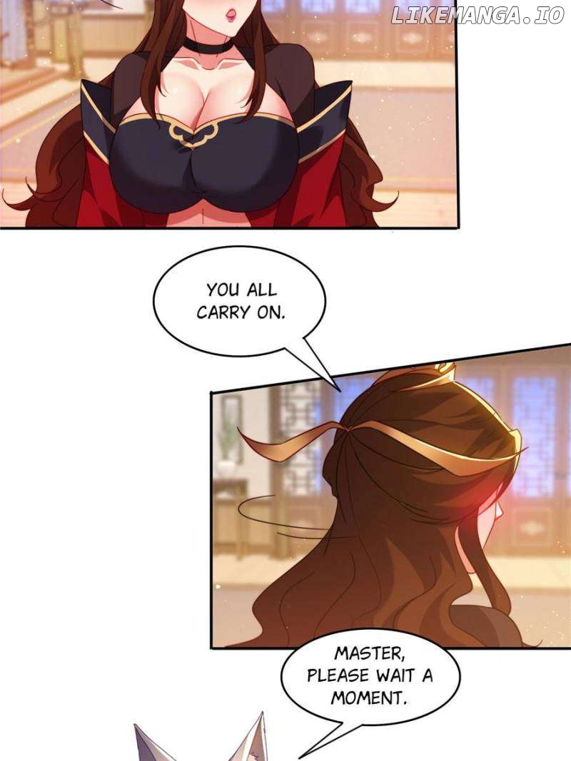 Sign-in for 90,000 Years Chapter 60 - page 4