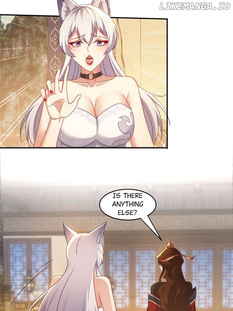 Sign-in for 90,000 Years Chapter 60 - page 5