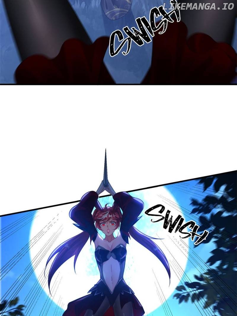 Sign-in for 90,000 Years Chapter 6 - page 49