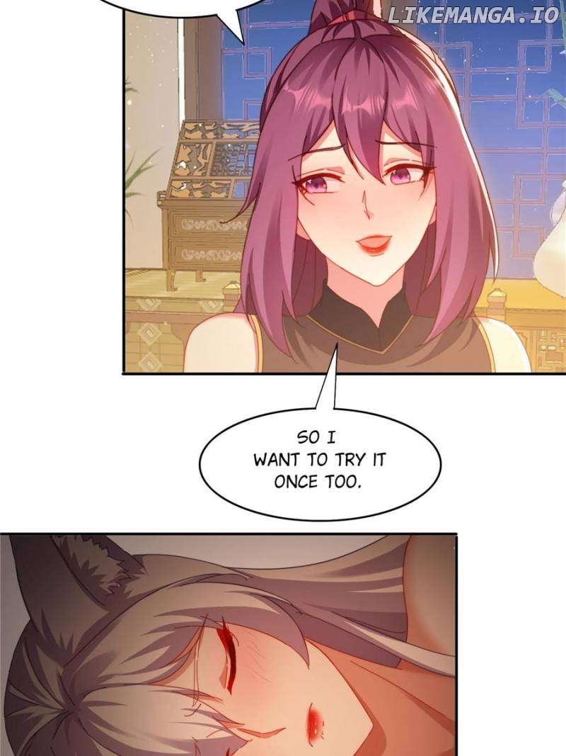 Sign-in for 90,000 Years Chapter 59 - page 16