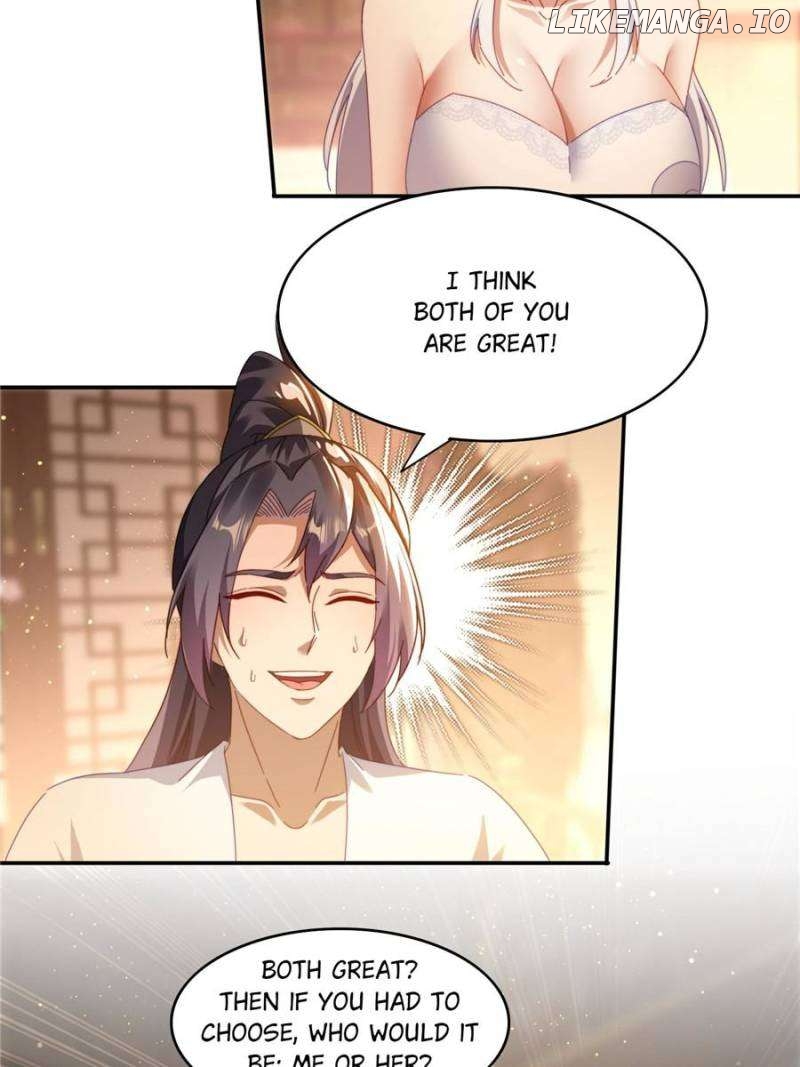 Sign-in for 90,000 Years Chapter 59 - page 2