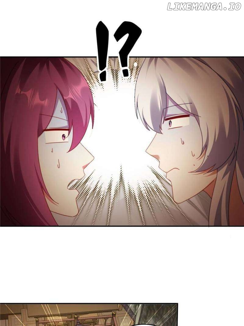 Sign-in for 90,000 Years Chapter 59 - page 21