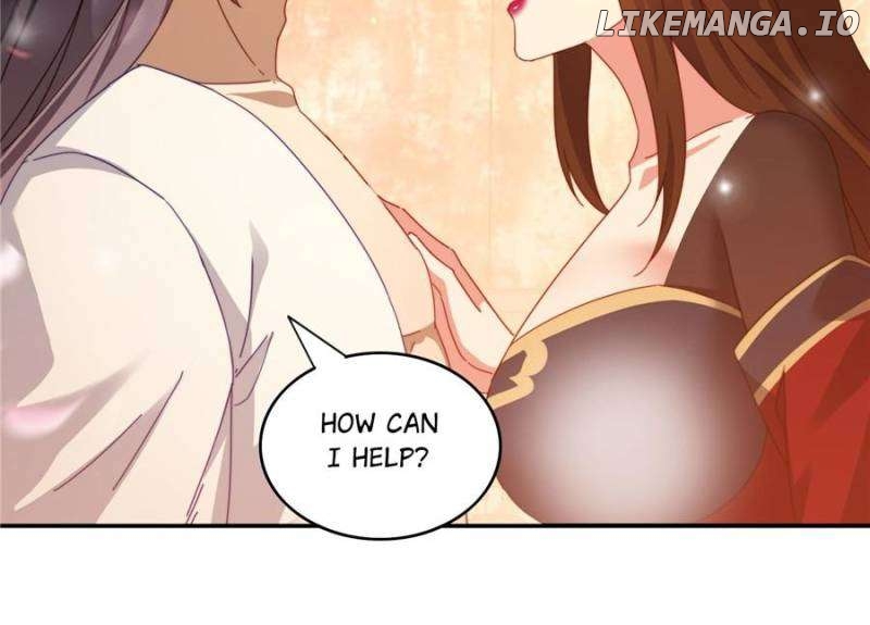 Sign-in for 90,000 Years Chapter 59 - page 27