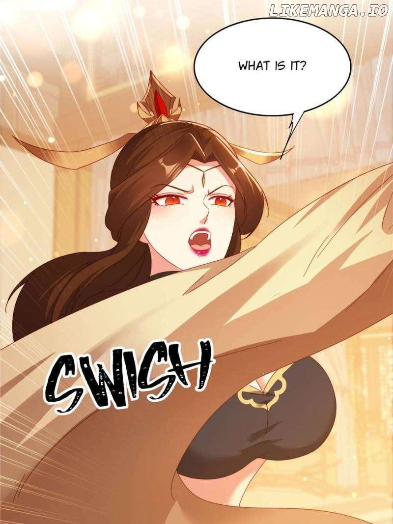 Sign-in for 90,000 Years Chapter 59 - page 32