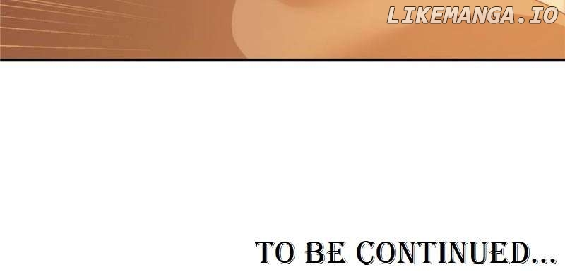 Sign-in for 90,000 Years Chapter 59 - page 33