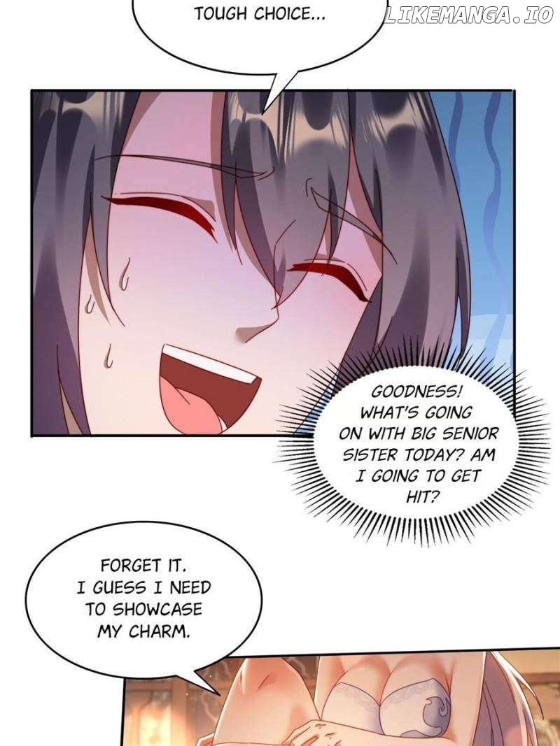 Sign-in for 90,000 Years Chapter 59 - page 4