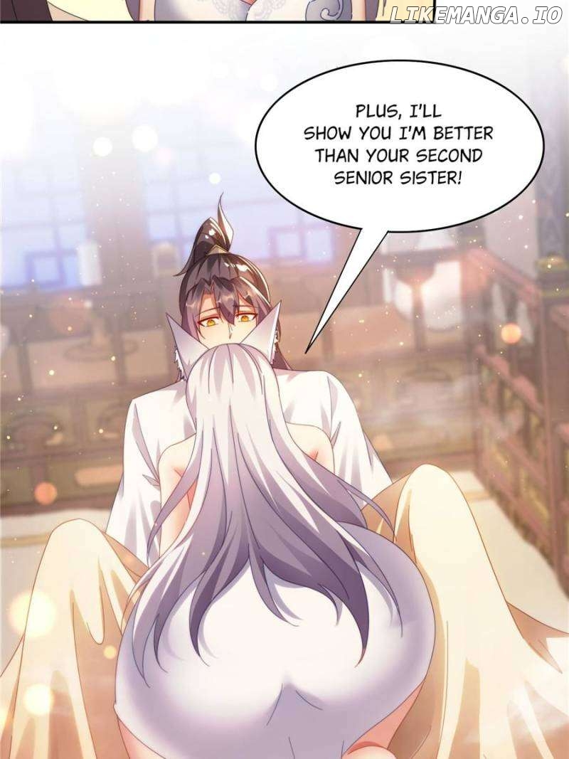 Sign-in for 90,000 Years Chapter 59 - page 6