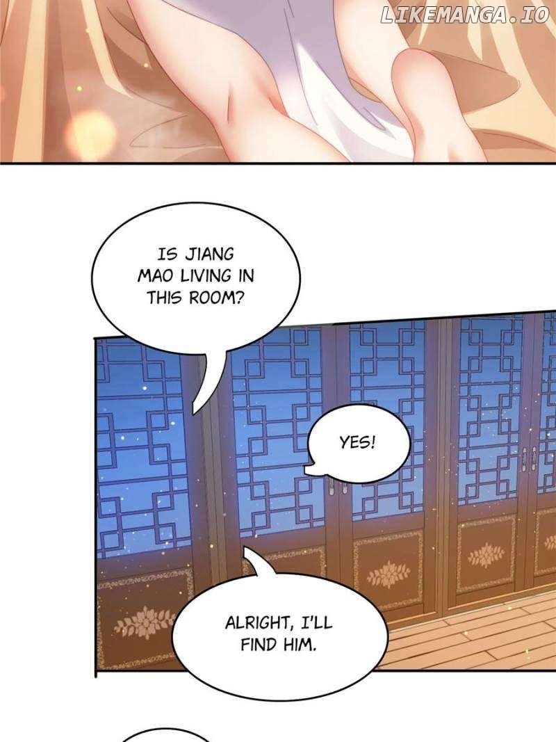 Sign-in for 90,000 Years Chapter 59 - page 7