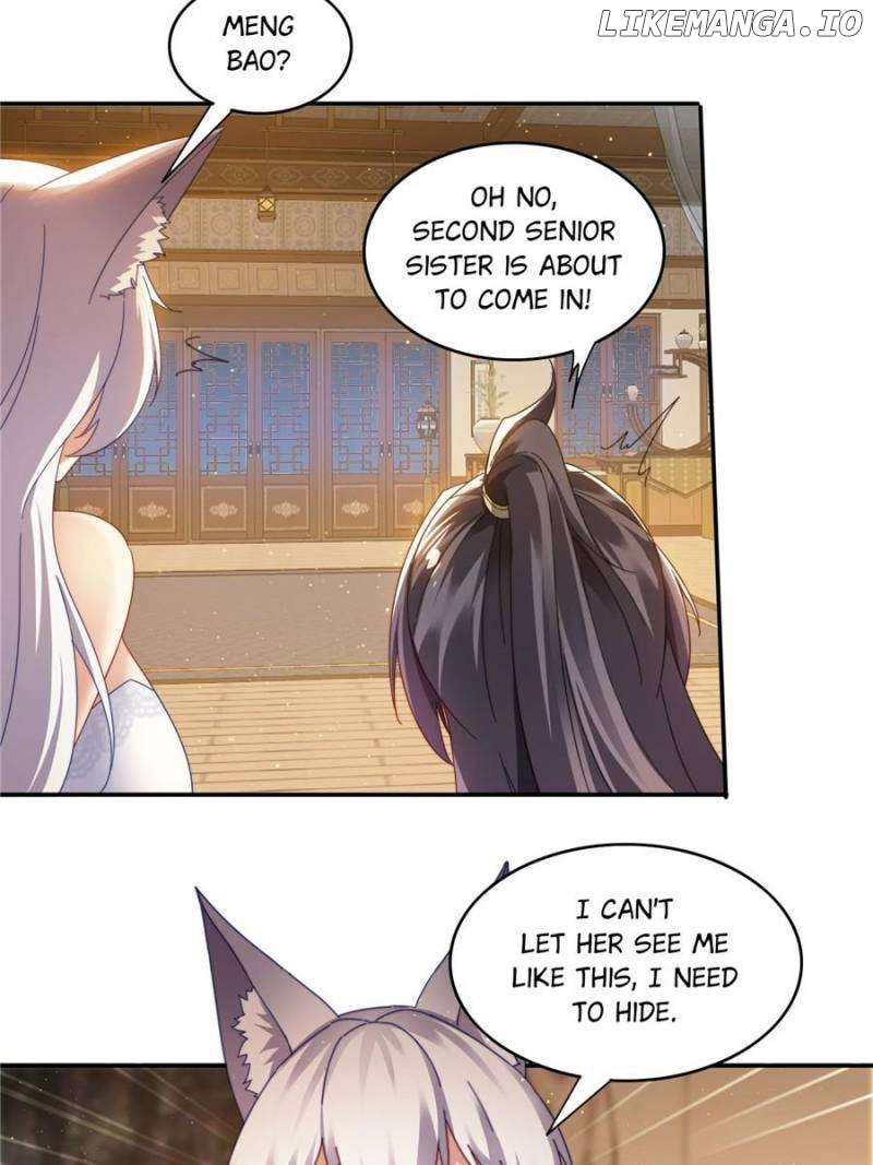 Sign-in for 90,000 Years Chapter 59 - page 8