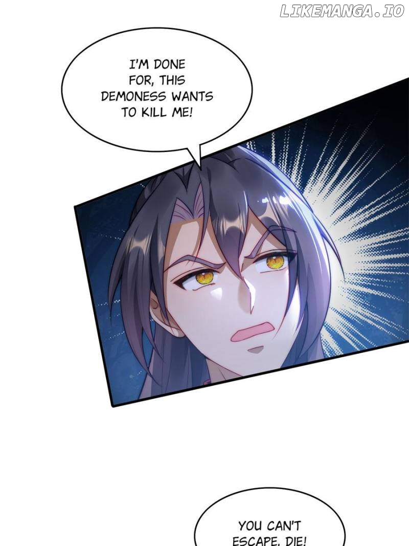 Sign-in for 90,000 Years Chapter 7 - page 2