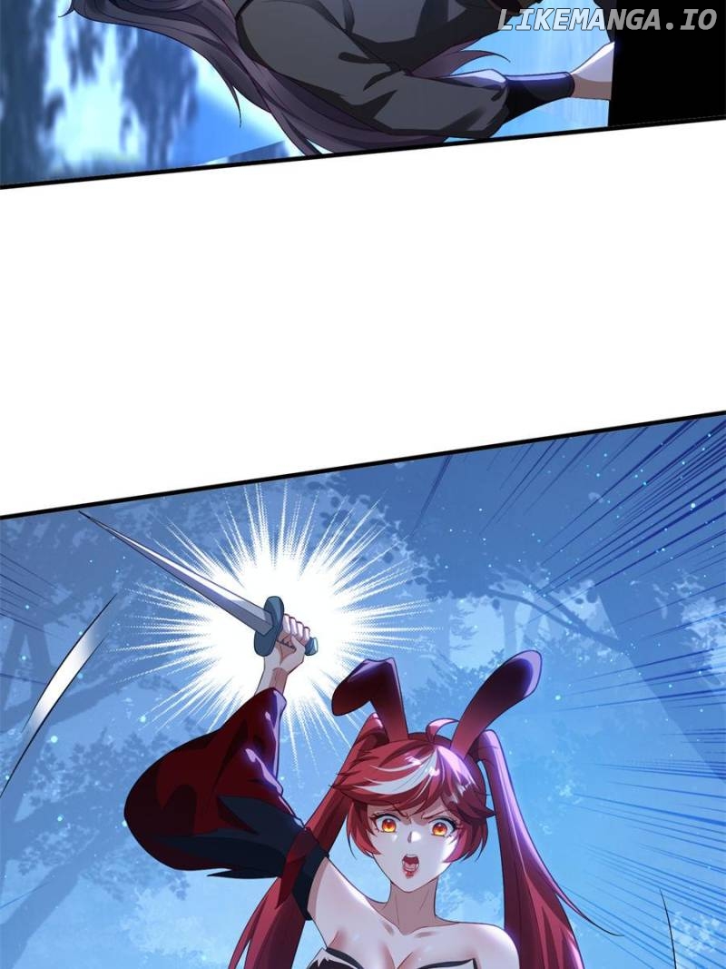 Sign-in for 90,000 Years Chapter 7 - page 21
